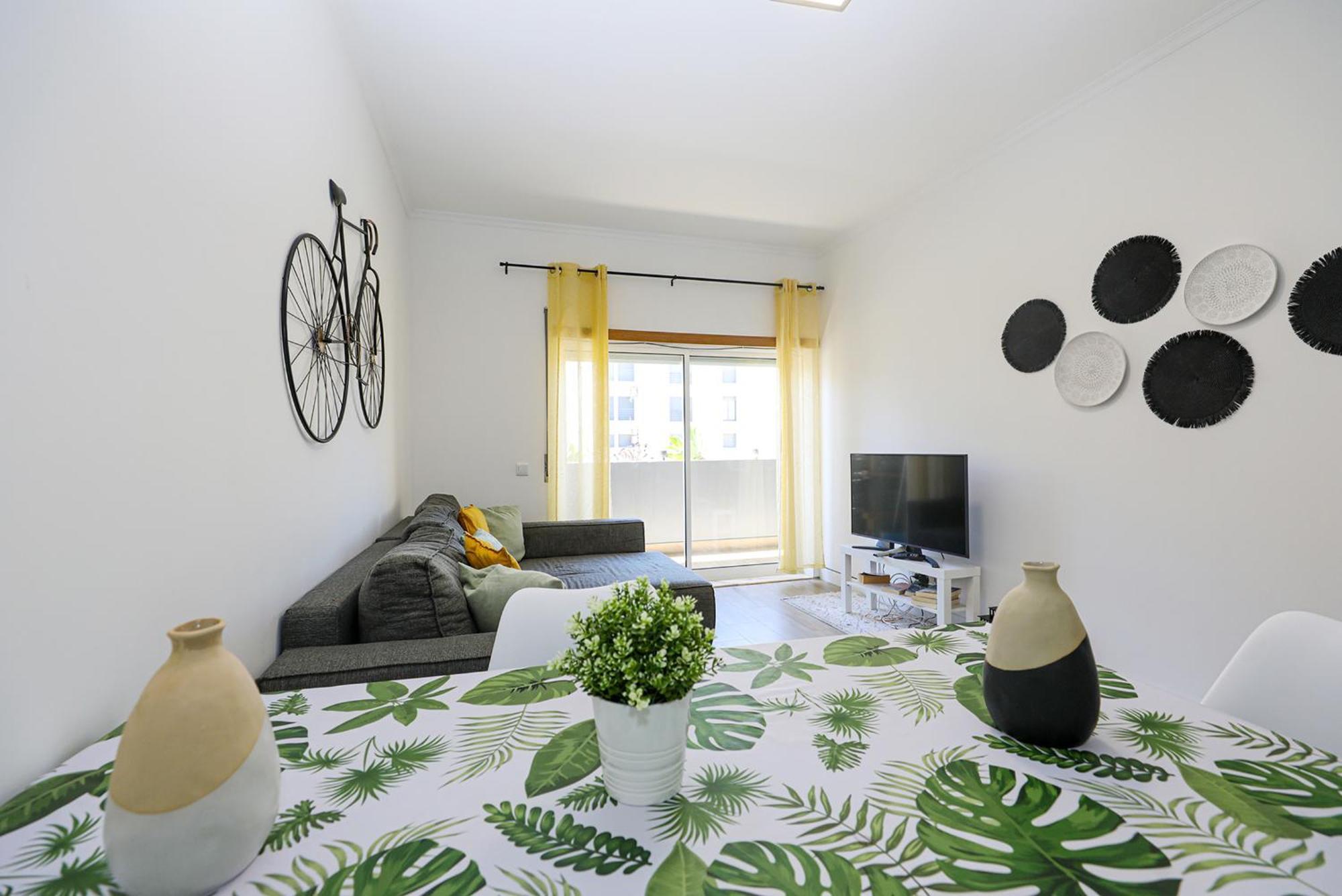 B11 - Beach Way Apartment ลากอส ภายนอก รูปภาพ