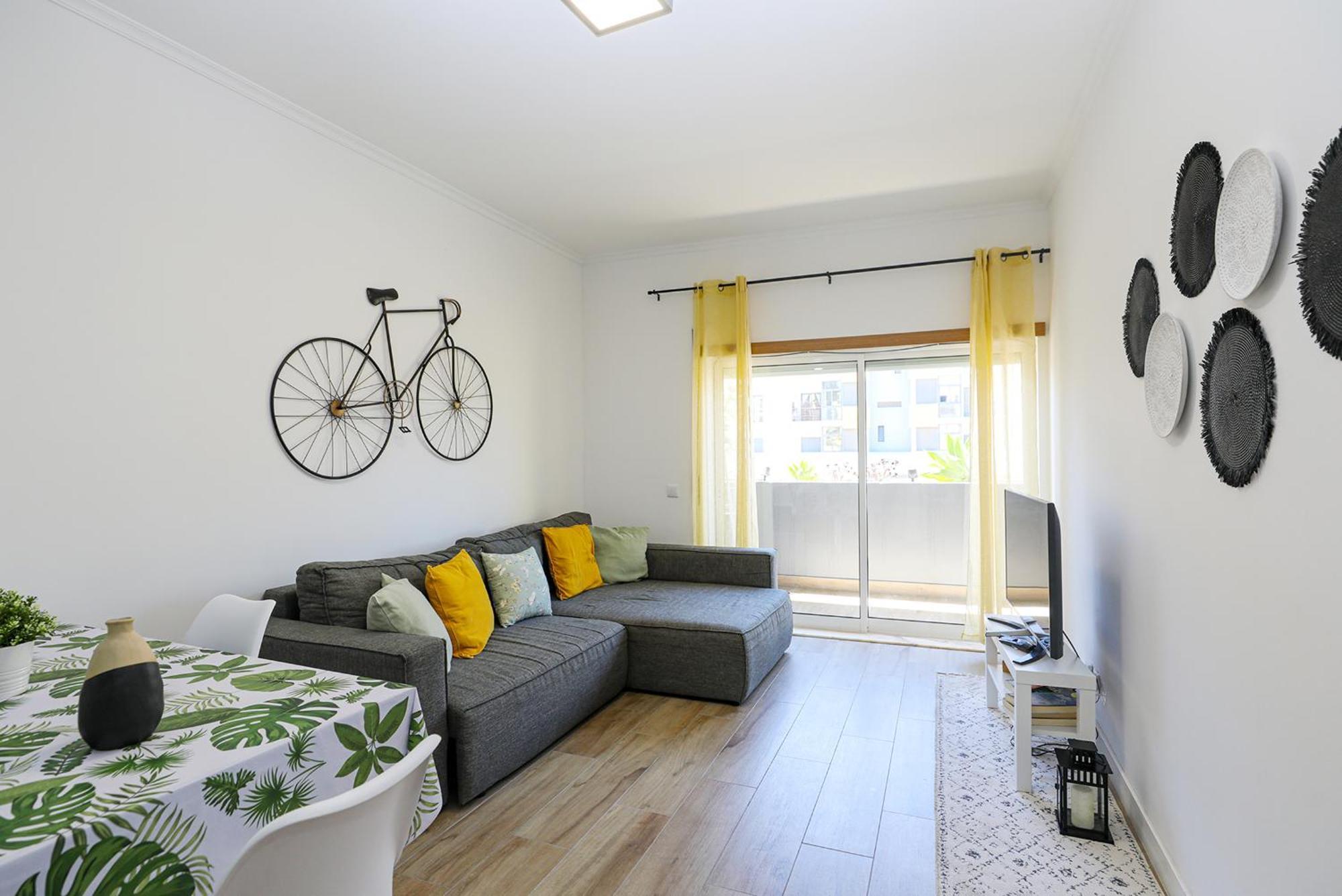 B11 - Beach Way Apartment ลากอส ภายนอก รูปภาพ